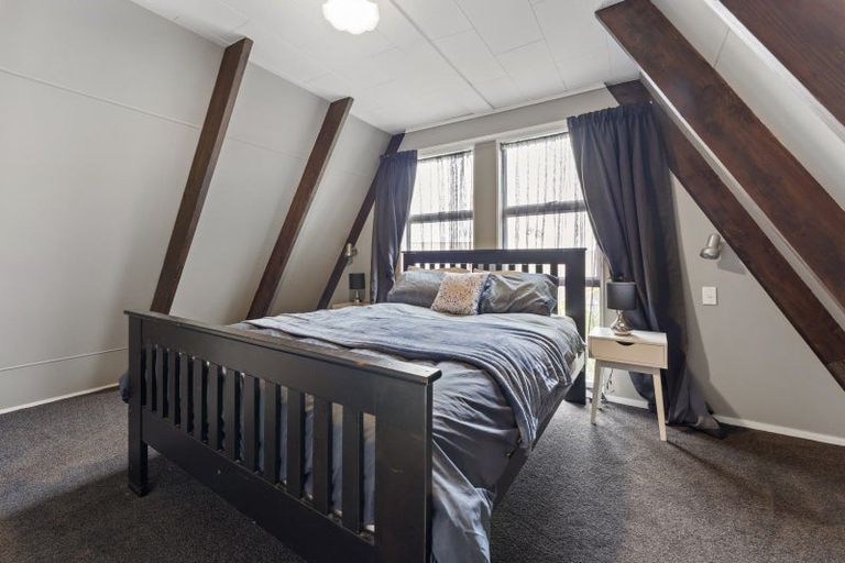 Photo of property in 8 Wild Street, Feilding, 4702