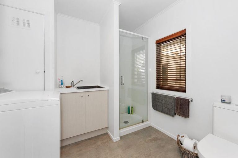 Photo of property in 9 Braithwaite Avenue, Chartwell, Hamilton, 3210