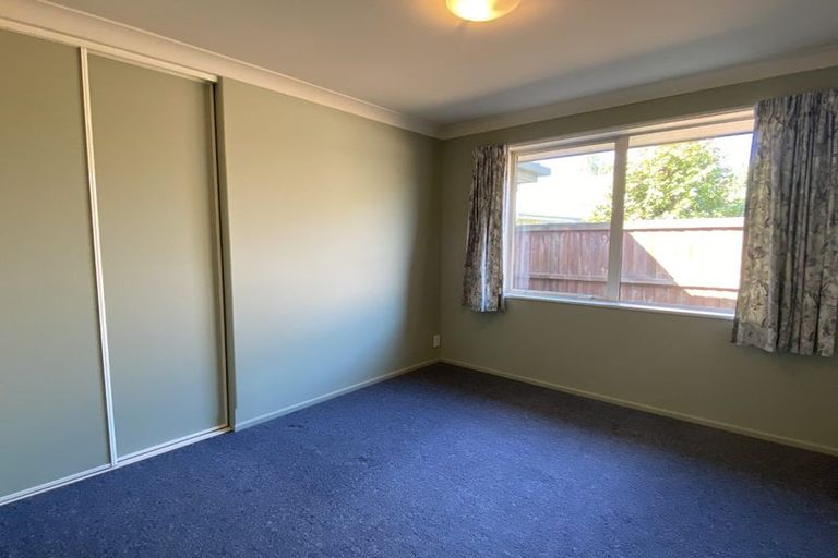 Photo of property in 15 Mounter Avenue, Northwood, Christchurch, 8051