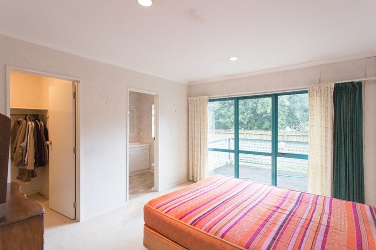 Photo of property in 167b Clarkin Road, Fairfield, Hamilton, 3214