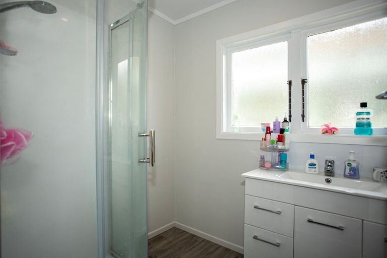 Photo of property in 14 Humber Crescent, Gate Pa, Tauranga, 3112