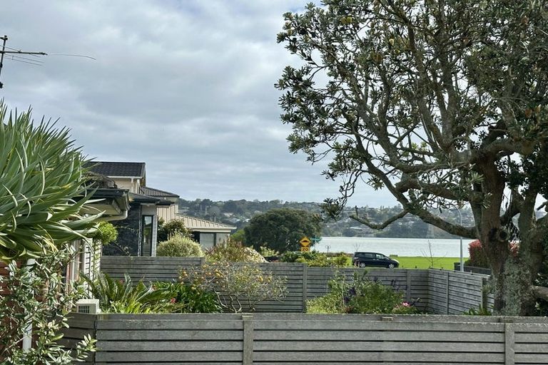 Photo of property in 28 Andes Avenue, Mangere Bridge, Auckland, 2022