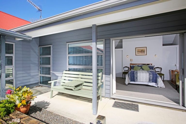 Photo of property in 4b Shanley Crescent, Waiuku, 2123