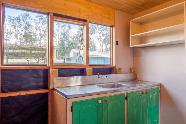 Photo of property in 1041 State Highway 30, Awakeri, Whakatane, 3192