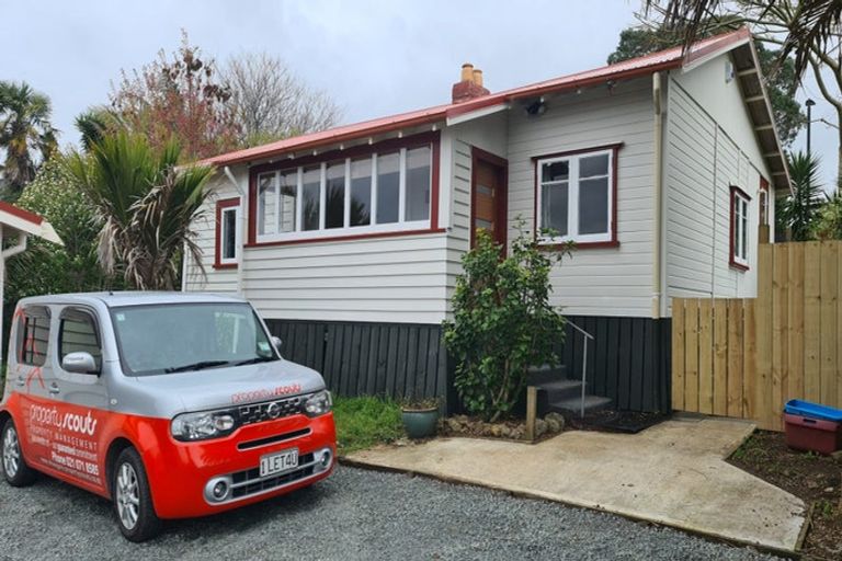 Photo of property in 51 Keyte Street, Kensington, Whangarei, 0112