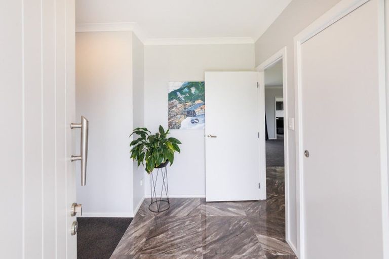 Photo of property in 21 Pukeko Road, Bunnythorpe, Feilding, 4775