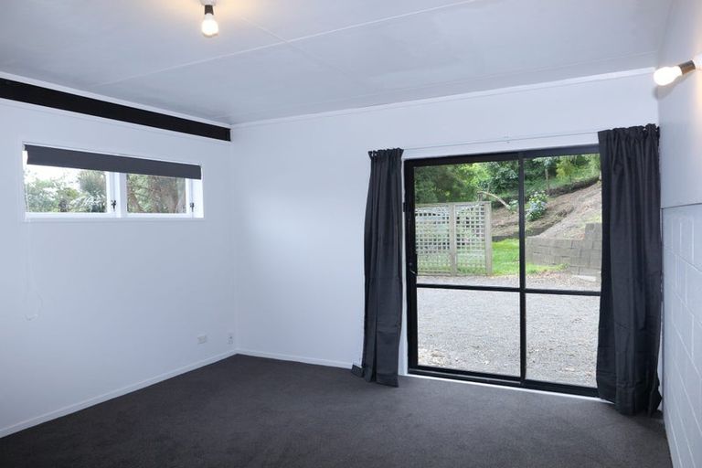 Photo of property in 99b Matai Road, Raumati South, Paraparaumu, 5032