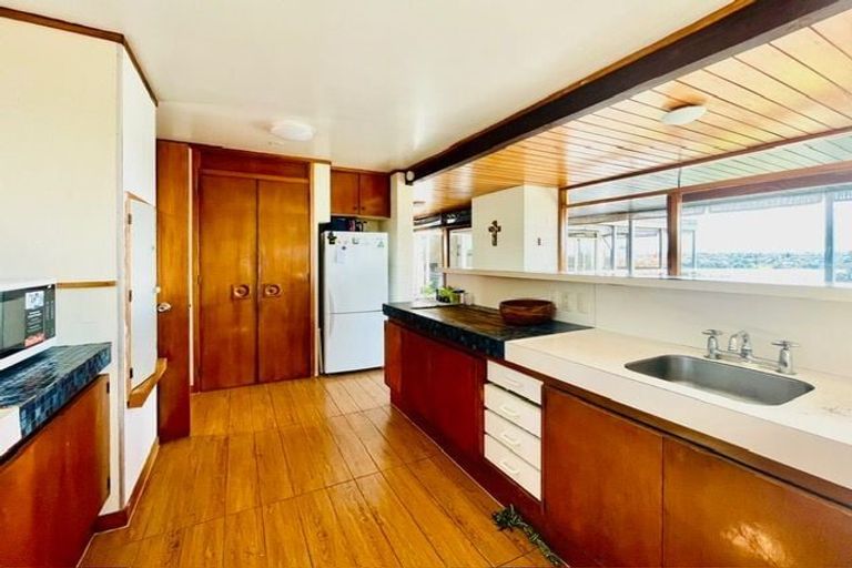 Photo of property in 27 Killarney Street, Takapuna, Auckland, 0622