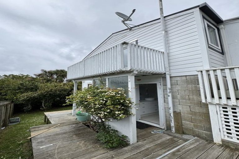 Photo of property in 9 Motueka Street, Ngaio, Wellington, 6035