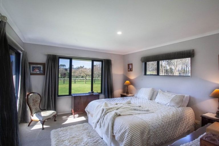 Photo of property in 36 Stafford Drive, Ruby Bay, Mapua, 7005