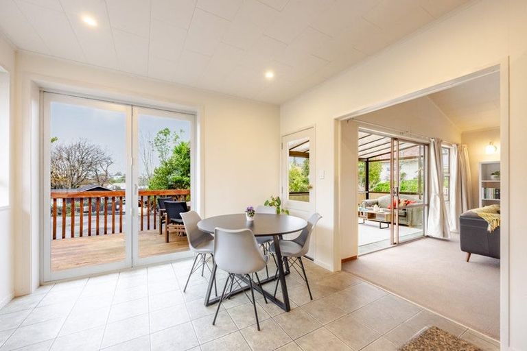 Photo of property in 60 Mchardy Street, Havelock North, 4130