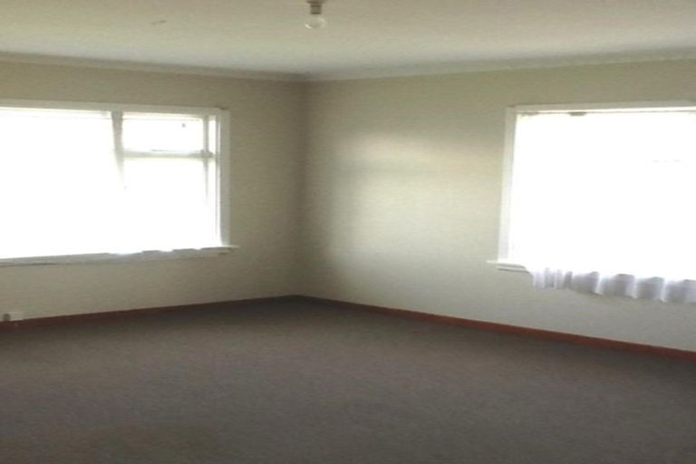 Photo of property in 141 Sparks Road, Hoon Hay, Christchurch, 8025