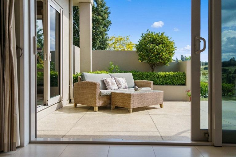 Photo of property in 62 No 1 Road, Te Puke, 3182