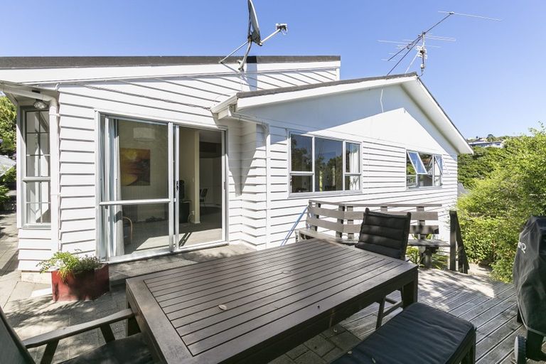 Photo of property in 3 Waterford Drive, Churton Park, Wellington, 6037