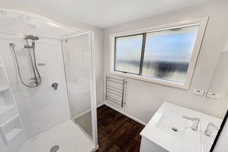 Photo of property in 1/116 Rossall Street, Merivale, Christchurch, 8014