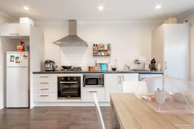 Photo of property in 1/79 Carrington Avenue, Silverdale, Hamilton, 3216