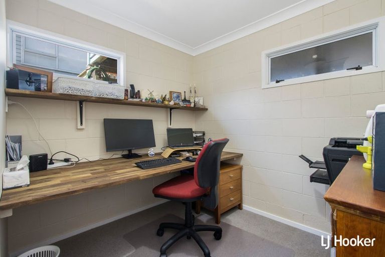 Photo of property in 53 Beach Road, Waihi Beach, 3611