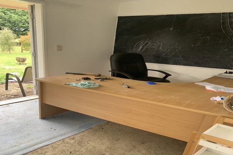 Photo of property in 2b Mcgreevy Street, Waipawa, 4210