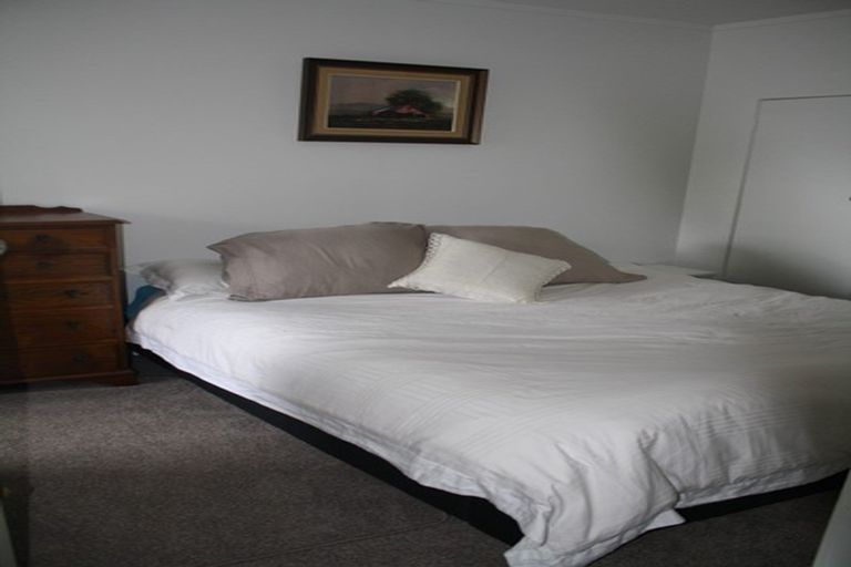 Photo of property in 2-6 Inkerman Street, Renwick, 7204