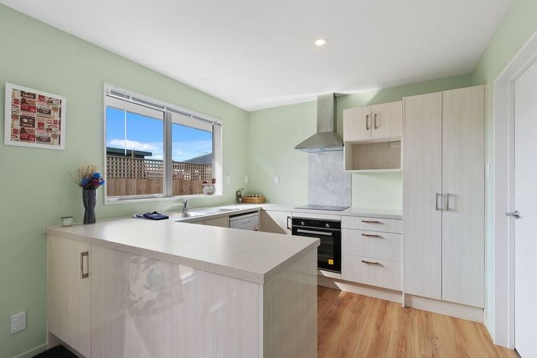 Photo of property in 3/166 Palmers Road, New Brighton, Christchurch, 8083