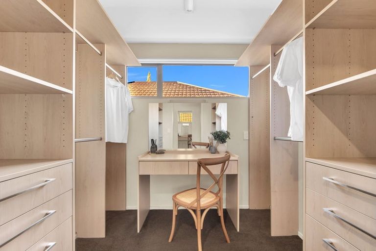 Photo of property in 40 Mary Street, Papanui, Christchurch, 8053