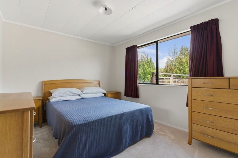 Photo of property in 110a Waverley Place, Whangamata, 3620