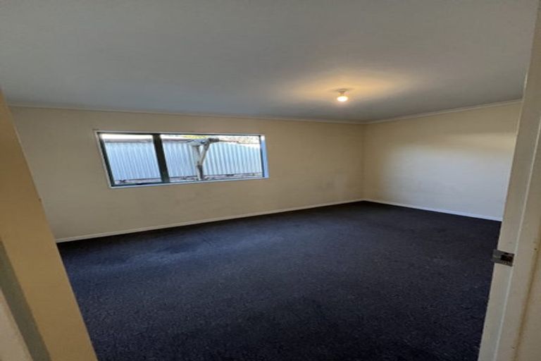 Photo of property in 198 Mahoe Street, Melville, Hamilton, 3206