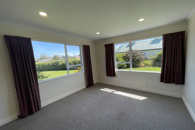 Photo of property in 36 Crossleigh Crescent, Balclutha, 9230