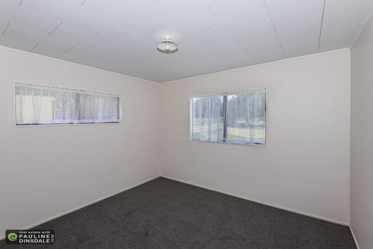 Photo of property in 2 Campbell Place, Raumanga, Whangarei, 0110