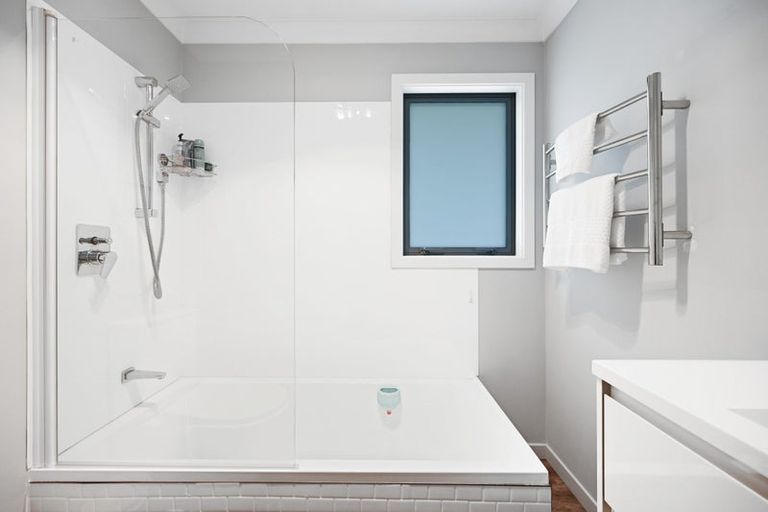 Photo of property in 551 Waingaro Road, Ngaruawahia, 3793