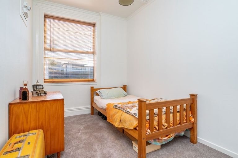 Photo of property in 77 Elgin Road, Mornington, Dunedin, 9011