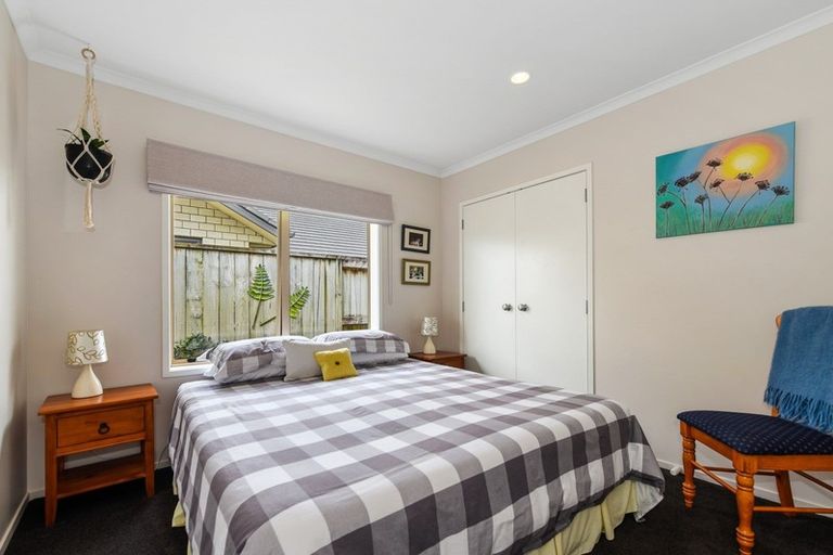 Photo of property in 4 Rhys Avenue, Huntington, Hamilton, 3210