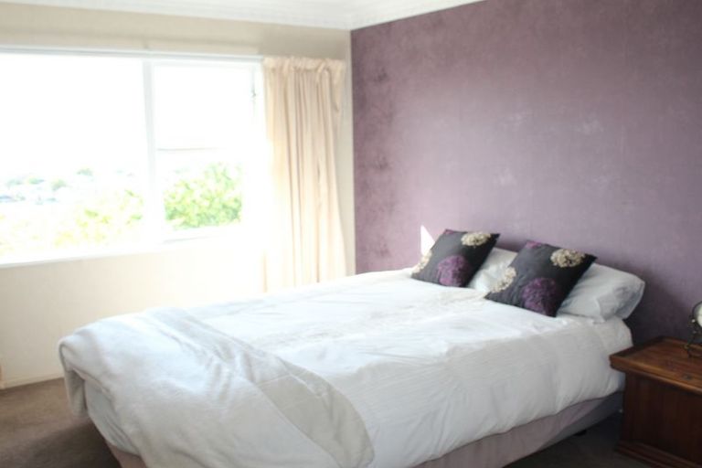 Photo of property in 5 Royal Terrace, Oamaru, 9400