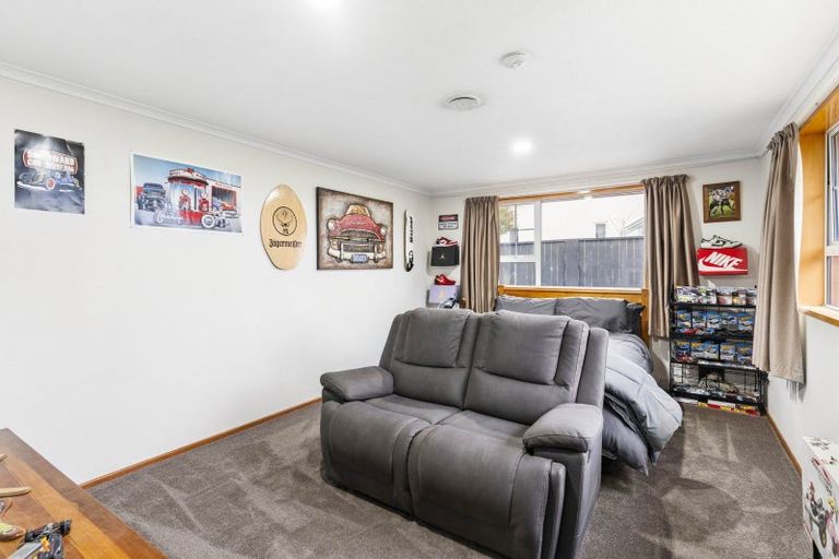 Photo of property in 20h Brighton Road, Green Island, Dunedin, 9018