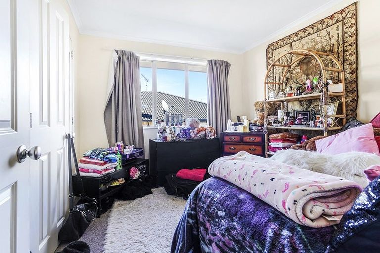 Photo of property in 101 Dixon Road, Glenview, Hamilton, 3206