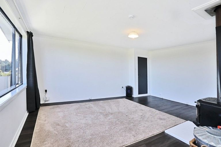 Photo of property in 30 Enniskillen Street, Clifton, Invercargill, 9812