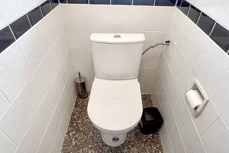 Photo of property in 18 Woolston Court, Woolston, Christchurch, 8023