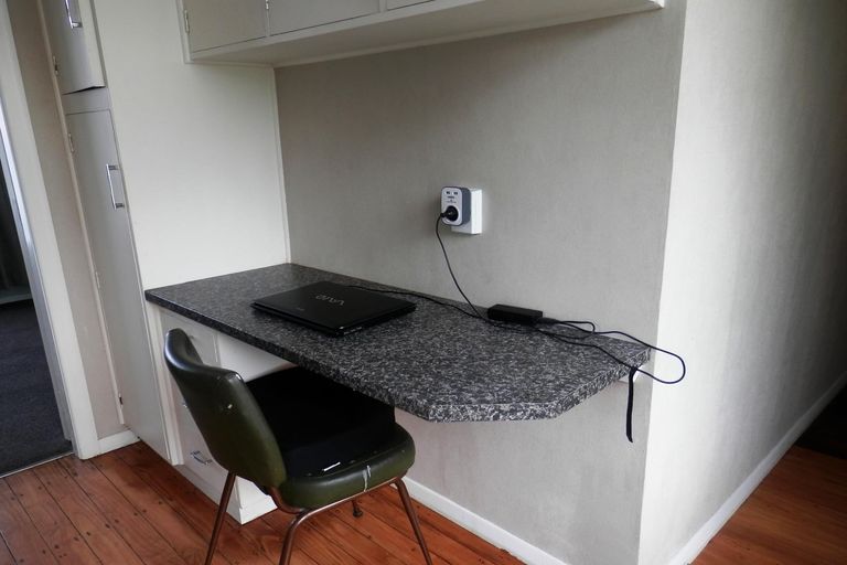 Photo of property in 22b Jackson Street, Ngaruawahia, 3720