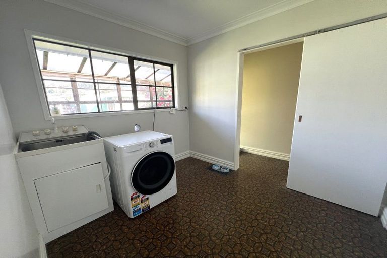 Photo of property in Queen Street, Te Kuiti, 3910