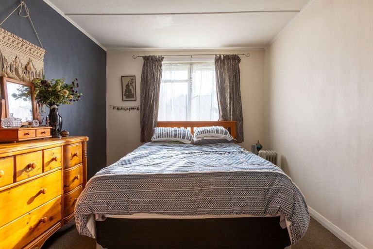 Photo of property in 10 Christian Street, Dannevirke, 4930