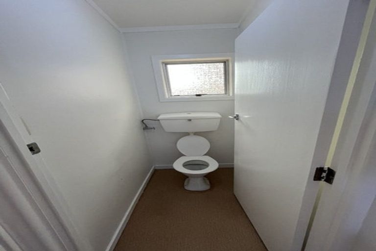 Photo of property in 54 Mckinstry Avenue, Mangere East, Auckland, 2024