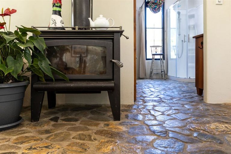 Photo of property in 188 Mount Riley Road, Okaramio, Havelock, 7178