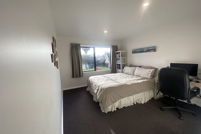 Photo of property in 22a Bainton Street, Bishopdale, Christchurch, 8053