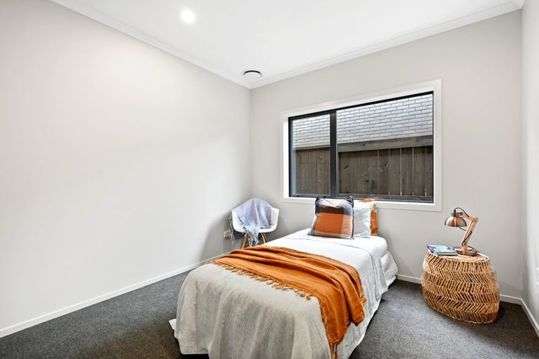 Photo of property in 35 Earp Crescent, Chartwell, Hamilton, 3210