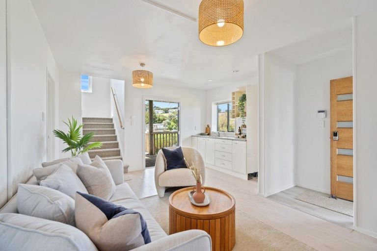 Photo of property in 28 Taranui Place, Mangawhai Heads, Mangawhai, 0505