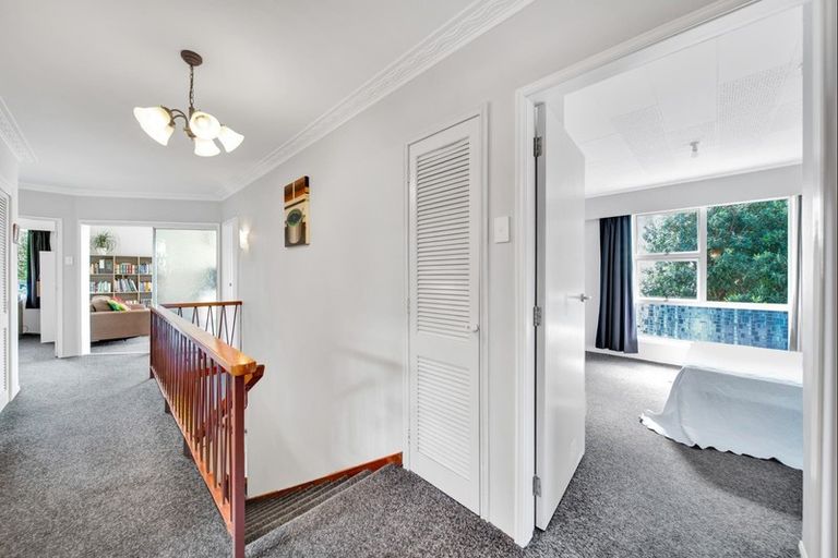 Photo of property in 312 Tukapa Street, Hurdon, New Plymouth, 4310