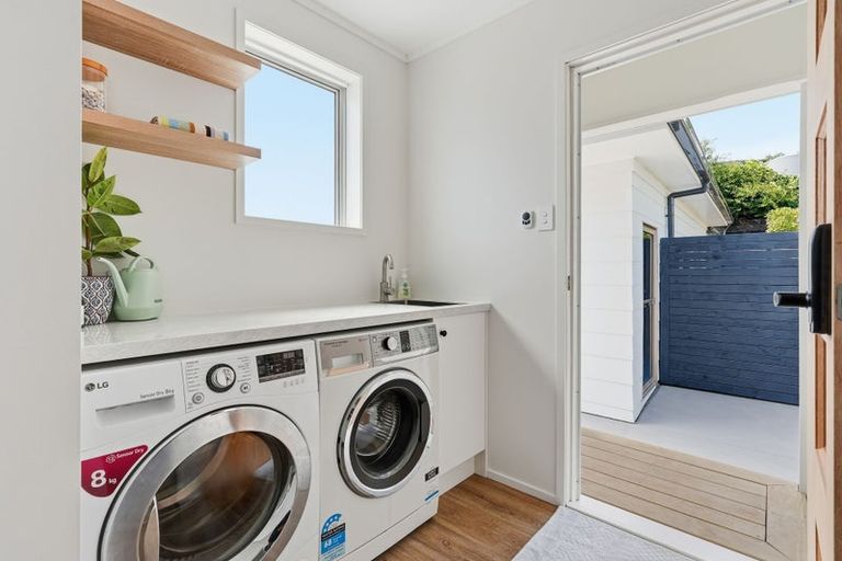 Photo of property in 204 State Highway 10, Coopers Beach, 0420