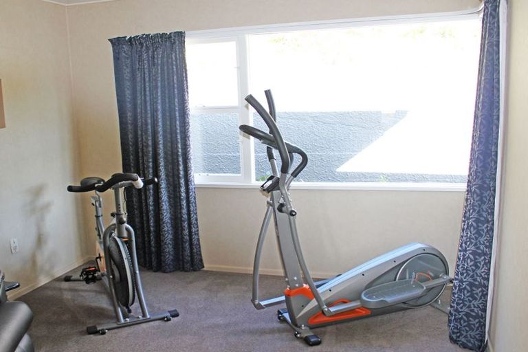 Photo of property in 5 Royal Terrace, Oamaru, 9400