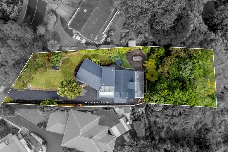 Photo of property in 82 Darraghs Road, Brookfield, Tauranga, 3110