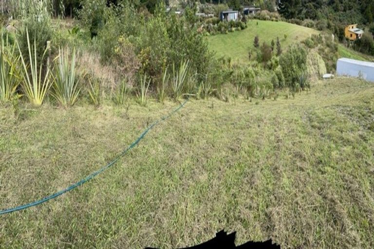 Photo of property in 59 Matenga Road, Ligar Bay, Takaka, 7183